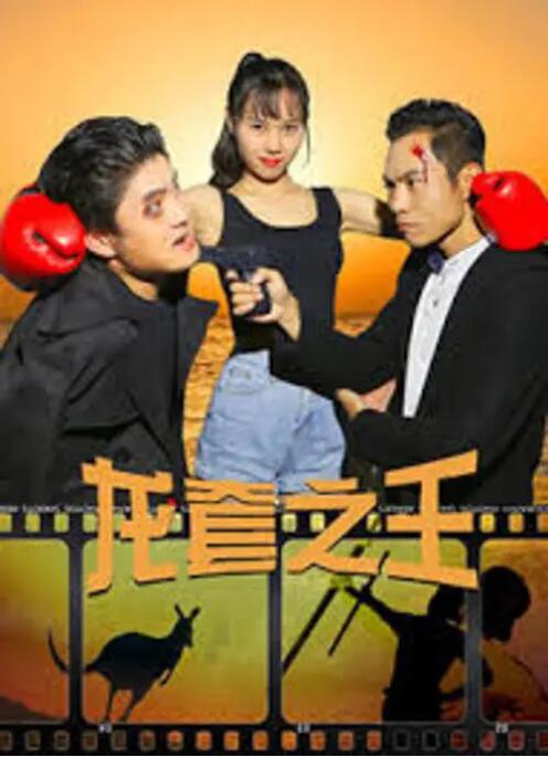 香港三级理论在线播放1