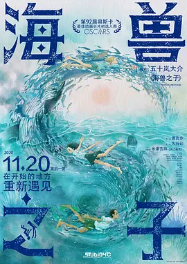 亚洲免费一在线