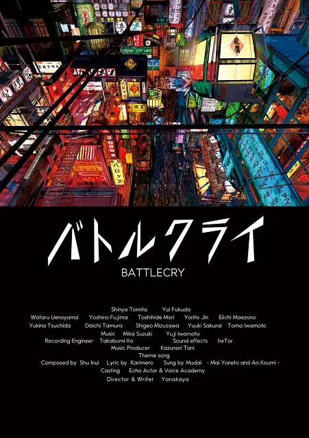 17k女生网