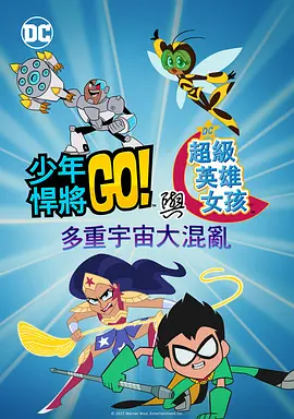 印度男男gay做受ⅹxx网址