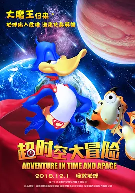 97色在线观看