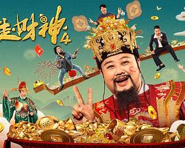 近年来的第一次经验