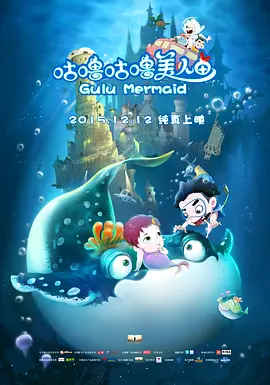 亚洲a级在线
