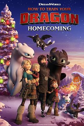 李小璐最新消息