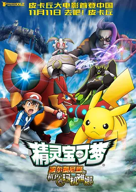 青青在线精品