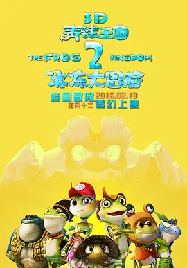 久久综合九色综合97_久久久