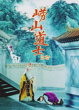 天天干天天操av