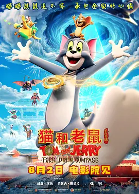 久久久久亚洲