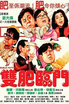 天天精品视频在线观看资源