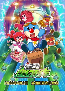 日本护士**下面毛茸茸