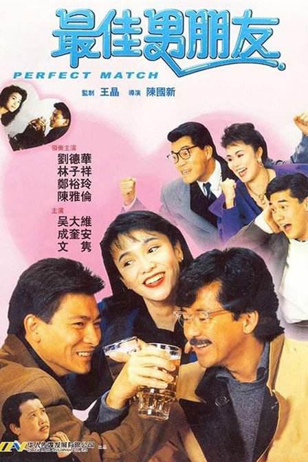 欧美中文字幕在线
