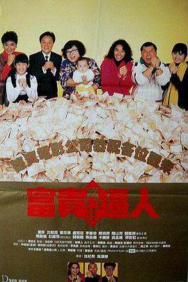 国内精品视频在线