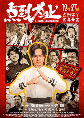 两个人看的www高清观看