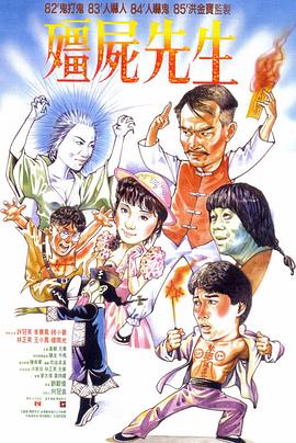 亚洲区欧美中文字幕久久