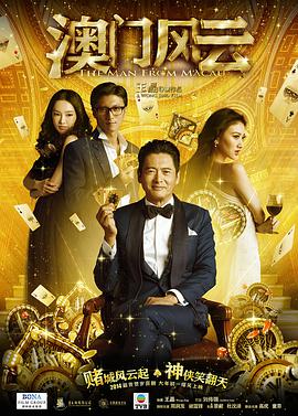 中文天堂网