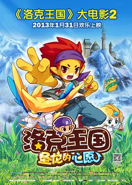 97人人看