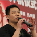 嫩草影院地址一地址二
