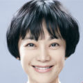 市里清纯女大学生