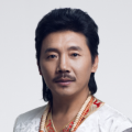 阿v小四郎