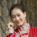 糖心桥本香菜烘焙蛋糕