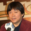 亚洲女优网