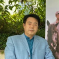 久草在线电影网