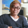 午夜香蕉