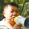 亚洲成人在线视频播放
