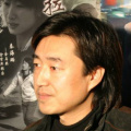 国产精品福利影院