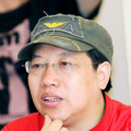 一个人看的www高清直播在线观看