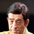 狠狠综合久久综合88亚洲日本