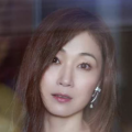 女朋友的男朋友