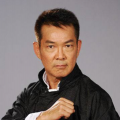 武侠古典亚洲