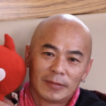 国产一区二区三区免费视频