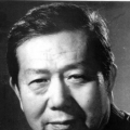 台湾佬视频