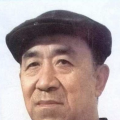 国产a免费一级视频