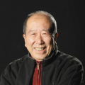 你给我的喜欢免费高清极速版