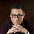 纳西妲腿法娴熟脚法