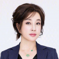 五月婷香