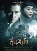 外来的大婶