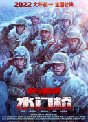 亚洲福利视频网址