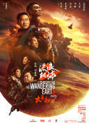 图片区 小说区