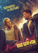 丝袜诱惑av