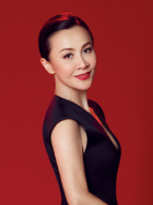 欧美69视频在线