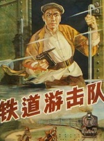 久久ri精品高清一区二区三区