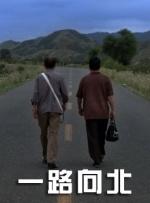 精品久久久噜噜噜久久久app