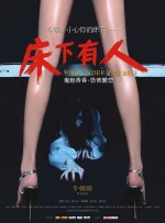 av黄色天堂