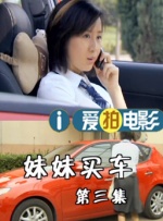 91精品国产自产在线观看