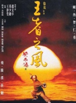 久久精品九色