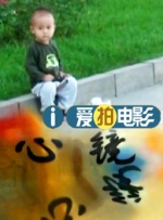 缅甸14ma